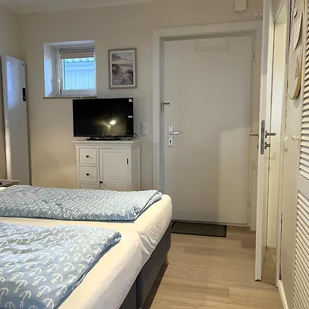 Apartment Sealove *