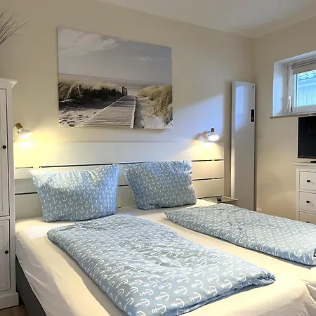 Apartment Sealove *